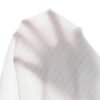 1303026040144.jpg