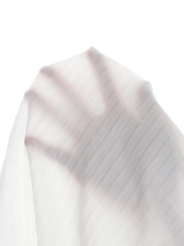 1303026040144.jpg