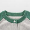 142744621434.jpg
