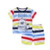 1588806565776.jpg 1588806565776.jpg