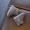 16165eac 6880 41d0 9fe9 38fb5739a7d1.jpg 16165eac 6880 41d0 9fe9 38fb5739a7d1.jpg