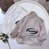 1618294428130.jpg