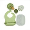1623487882967.jpg