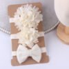 176931464752.jpg