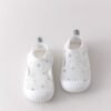 198e6b49 5ec3 4708 9d56 ac3acd8efeb9.jpg