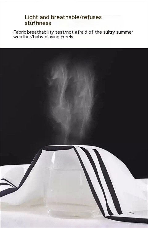 19cc78c7 b5dd 4ecc 9260 51e580b6dad3.jpg 19cc78c7 b5dd 4ecc 9260 51e580b6dad3.jpg