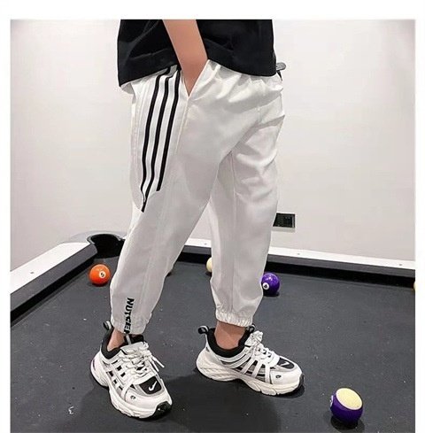 1f9ea30c 5a93 408e 95a6 2ef09d81ff58.jpg 1f9ea30c 5a93 408e 95a6 2ef09d81ff58.jpg