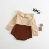 2463387196693.jpg 2463387196693.jpg