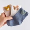 29145aa5 4e3b 4ce3 abb5 6880ede202cd.jpg