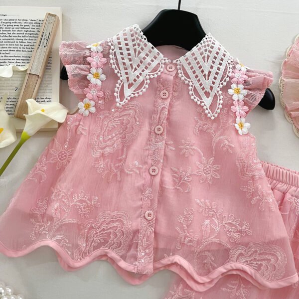 29bb7054 f2e8 447c be72 25f504e7da93.jpg