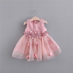 370a8723 b0ba 4eb7 9d09 3a003919bfdd.jpg