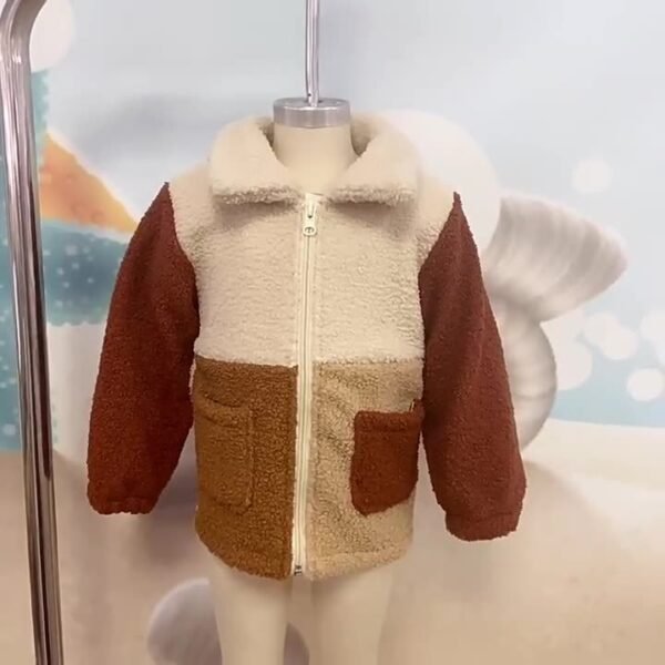 37a94a12 6cf2 49da 94bd 10c0393218d1.jpg 37a94a12 6cf2 49da 94bd 10c0393218d1.jpg