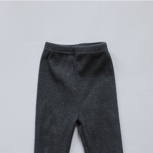 3d562643 9d9d 4306 8d48 c3f31c509305.jpg 3d562643 9d9d 4306 8d48 c3f31c509305.jpg