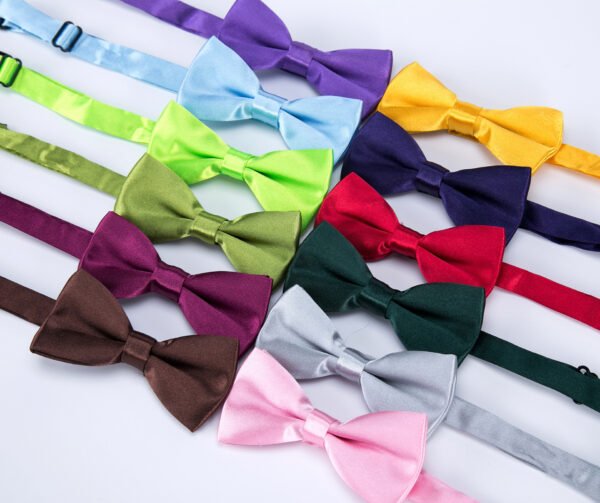 4351175159 471562032.jpg