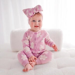 4515dce1 f658 4df5 a0fa 8a9bb0d4bfed.jpg