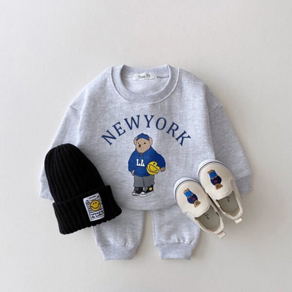 4829675a cc65 4094 94e7 32793b24f948.jpg