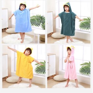 4b6cb9ec d11f 42cc b523 a2023b39c5f7.jpg 4b6cb9ec d11f 42cc b523 a2023b39c5f7.jpg