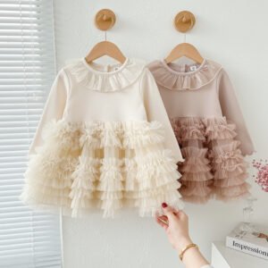 5d1fcbed 23c7 4cd3 9499 61067bba3fe2.jpg