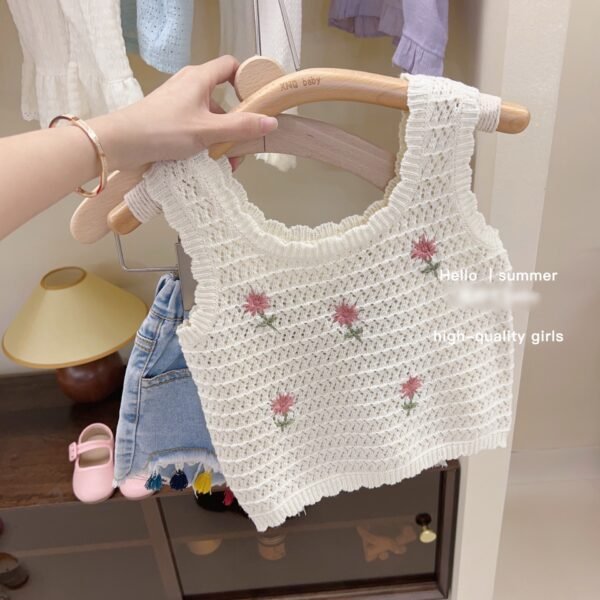 6b0db819 0d88 4058 818a d9a5d2c4ebe4.jpg
