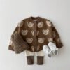 6e57cb9b 7bce 4f82 8b66 faab25d06acb.jpg