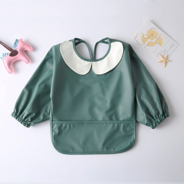 6eb17119 502e 47f2 990d 534a5c2a67b6.jpg