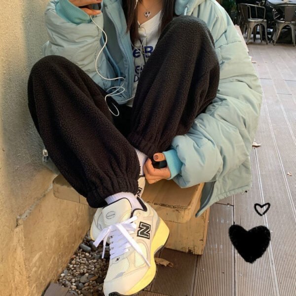 73db82d0 3c74 4fe5 97d7 5e29c5a48001.jpg