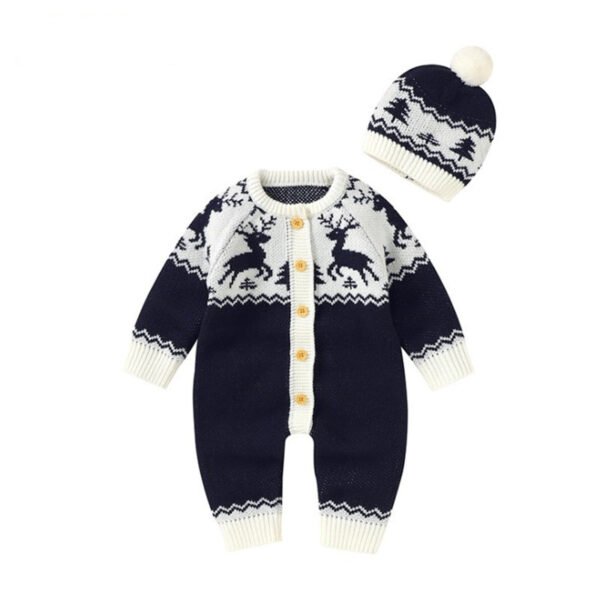 73e2f9e2 3fbd 485f 99a3 26df33beb870.jpg