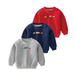 767775cc a778 41ec ace7 6c6d5b9a7d20.jpg 767775cc a778 41ec ace7 6c6d5b9a7d20.jpg
