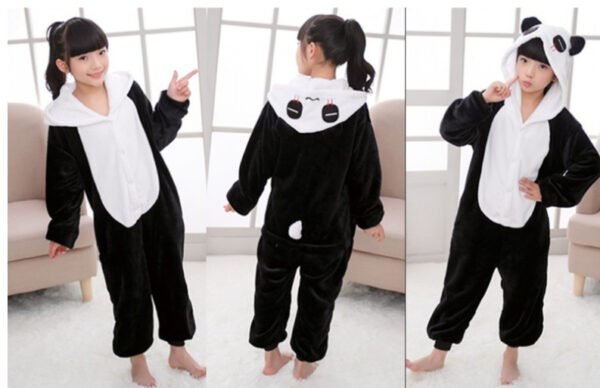 7a33d93a ad99 409d 9965 8da5a7054a4b.jpg