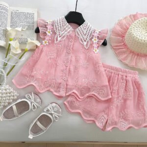 7b5ee070 a083 4c4c a5e4 0c6fac1fd789.jpg