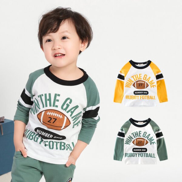 8117983079353.jpg