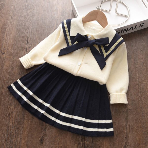 82882a6f bd89 4cb6 882b e6cad0450c61.jpg