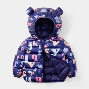 82cac8dc f8a1 49b6 9382 bf4caa397296.jpg