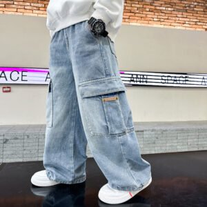 8edc623a 0586 4c96 8e58 281921850fe6.jpg