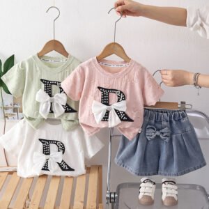 95eb7166 e5f5 4db0 b04a 56d209fb70cb.jpg