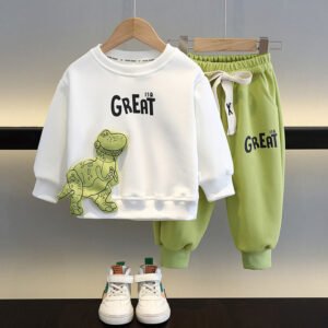 975cd085 1b62 45f8 9e46 0fce3e027e91.jpg