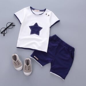 9f4bfea4 3f21 40da a69e bdaac84b1210.jpg