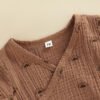 9ffd4179 b32b 4cff 9ed0 f203a3a953ed.jpg 9ffd4179 b32b 4cff 9ed0 f203a3a953ed.jpg
