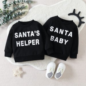 a49b736d 3ab5 4732 a5bd ea9f6d622410.jpg a49b736d 3ab5 4732 a5bd ea9f6d622410.jpg