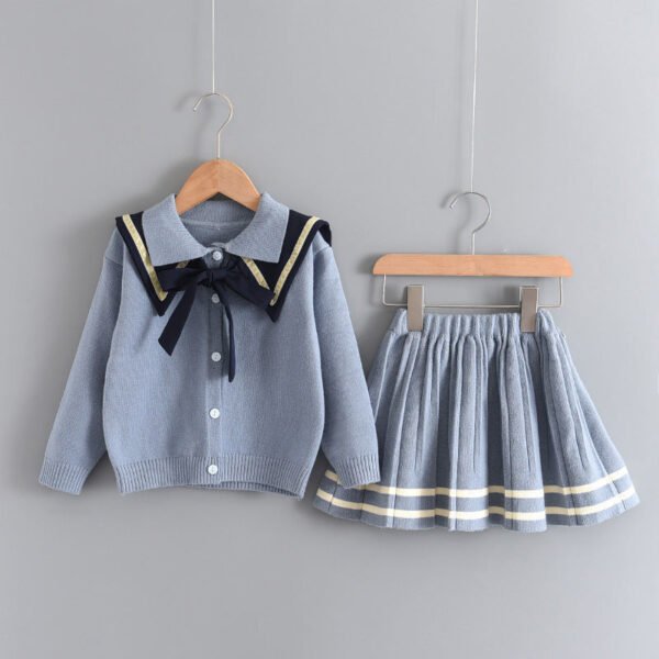 a63558d9 92de 4ac0 8bc1 26fc1592e6a8.jpg