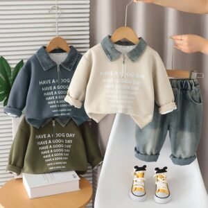 a878b8b3 66fb 49b4 9e6b bbdade316ef7.jpg