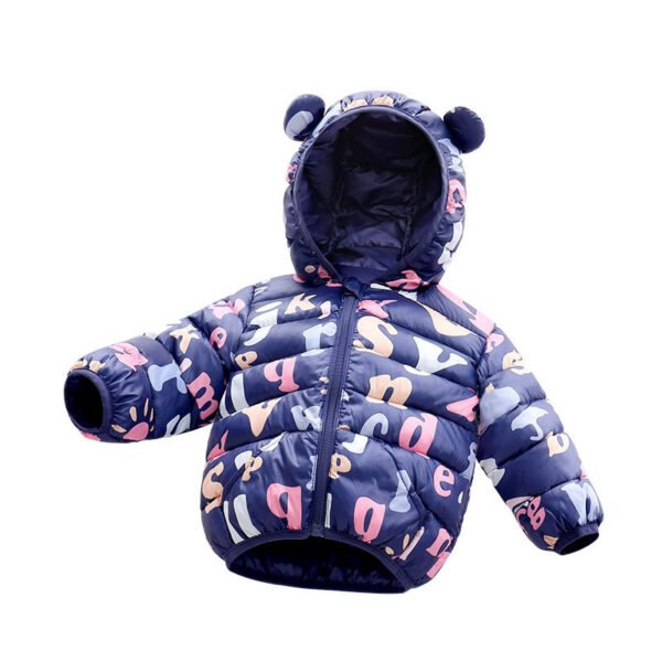 a91bbfb6 ceae 4e0a a528 66284b61ac0e.jpg a91bbfb6 ceae 4e0a a528 66284b61ac0e.jpg