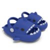 addd7451 63f5 4a68 a6bc 63aa637b4252.jpg addd7451 63f5 4a68 a6bc 63aa637b4252.jpg