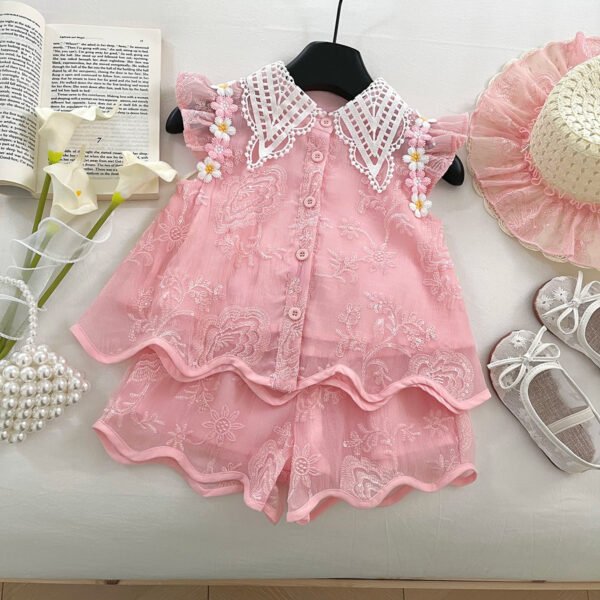 b8ff97b7 95f9 4567 a25f b511bc3ef291.jpg