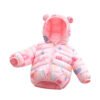 b9b2b679 43a2 4be4 8a62 f47cceff615e.jpg b9b2b679 43a2 4be4 8a62 f47cceff615e.jpg