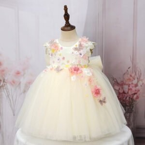 bacfdc6a 1847 4d13 a8cb f196da9faded.jpg