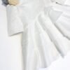 bb3a4bd4 a7f2 49ea 9ccc 454fbb9b9efc.jpg bb3a4bd4 a7f2 49ea 9ccc 454fbb9b9efc.jpg