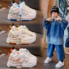 bc21ad82 8ba3 4ef1 acf8 8f3997cbf880.jpg
