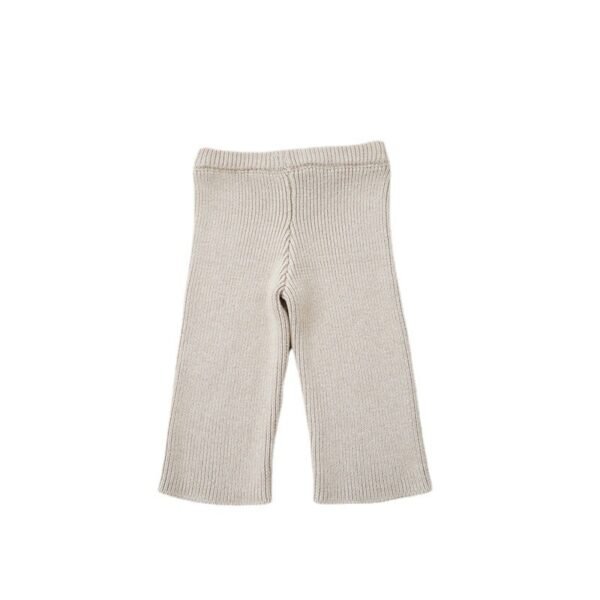 c20c3526 85b9 4116 b411 a814b1ca4db7.jpg
