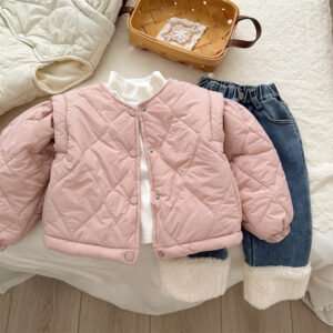 c44d09e8 dade 4edc ba00 7f6f0f68335f.jpg